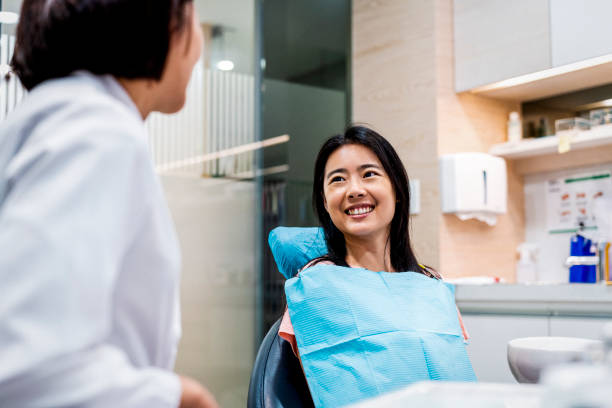 Best Veneers and Lumineers  in Dunnellon, FL