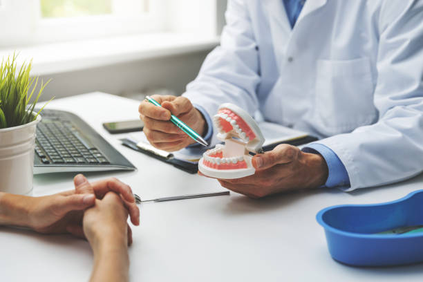 Best Dental Exams and Cleanings  in Dunnellon, FL