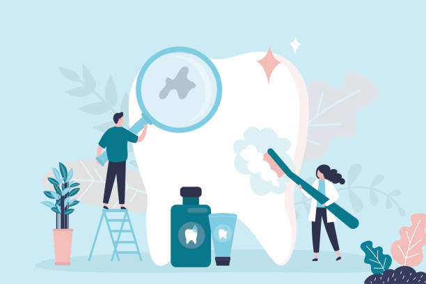 Best Teeth Whitening  in Dunnellon, FL