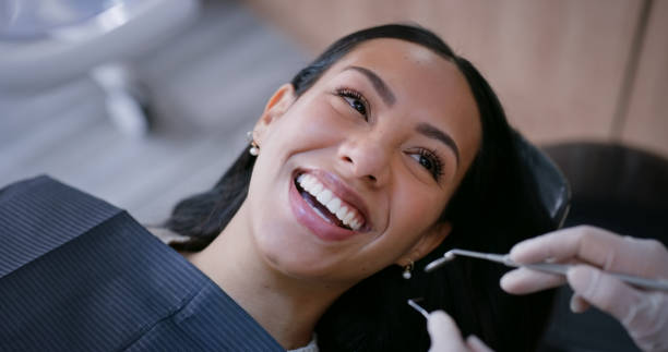 Best Dental Exams and Cleanings  in Dunnellon, FL