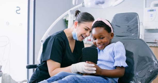 Best Cosmetic Dentistry  in Dunnellon, FL