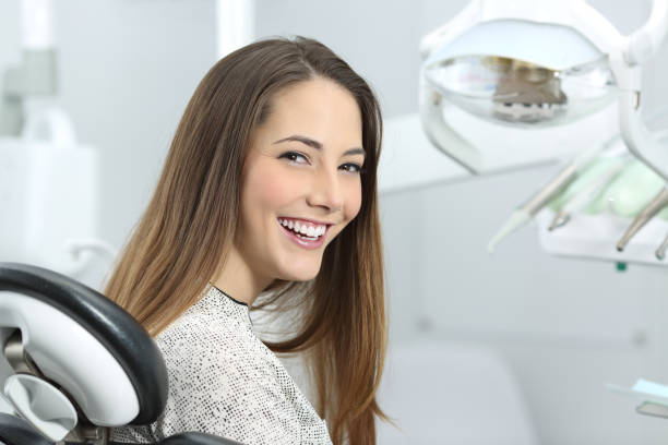 Professional Dental Services in Dunnellon, FL