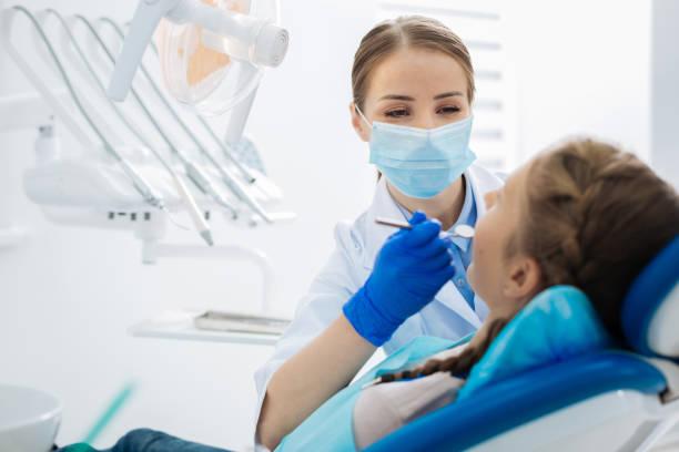 Best Dentures (Full and Partial)  in Dunnellon, FL